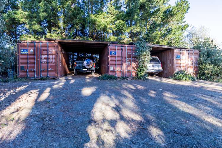 1504 Taiko Road Cave_13