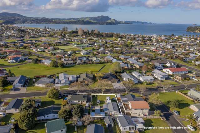 12 Whitby Avenue Whitianga_3