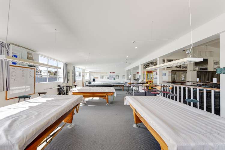47-49 High Street Motueka_23