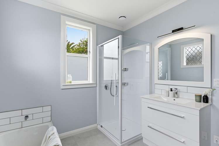 15 Golf Road Paraparaumu Beach_25