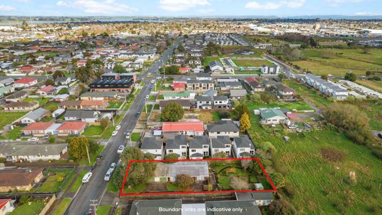 16 Berwyn Avenue Takanini_1