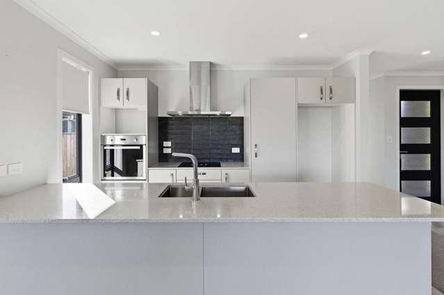 26 Richardson Road Omokoroa_3