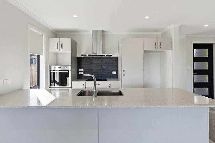 26 Richardson Road Omokoroa_3