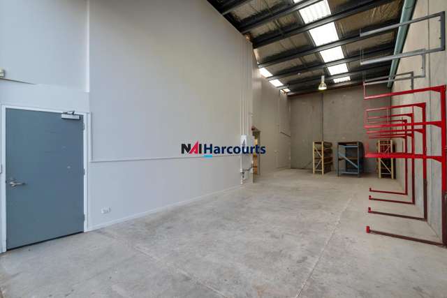 E/156 Bush Road Albany_3