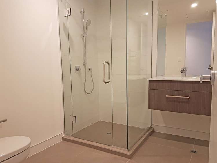 505/145 Nelson Street Auckland Central_5