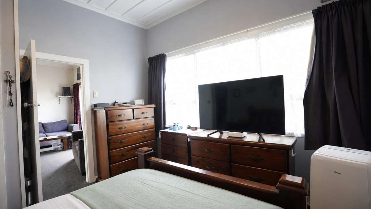 155 Hakanoa Street_1