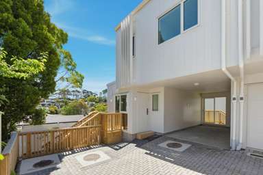 Lot 8/186 Forrest Hill Road_4