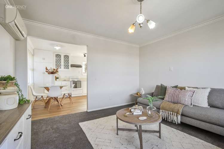 7 Bute Street Woolston_6