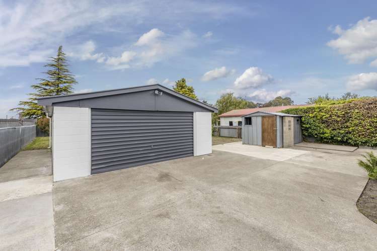17 Sneyd Street Kaiapoi_15