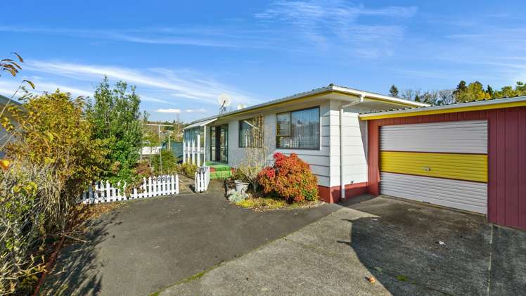 422A Ngatai Road_0