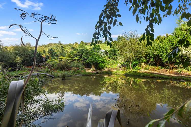 38 Blackberry Way Welcome Bay_39