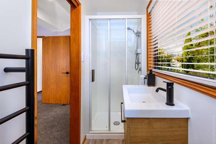 66 Muir Avenue Halswell_16