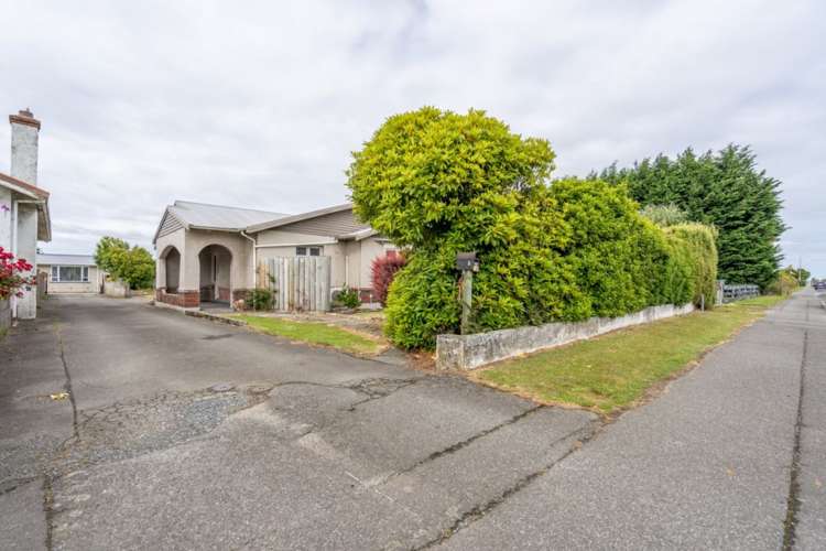 409a Tweed Street Georgetown_2