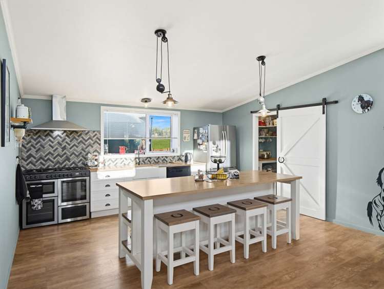 649 Birch Hill Road Okuku_15