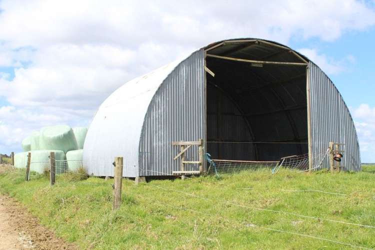 354 Tapuhi Road Hukerenui and Surrounds_11