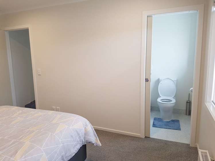 11 Henrietta Maxwell Grove Wainuiomata_22