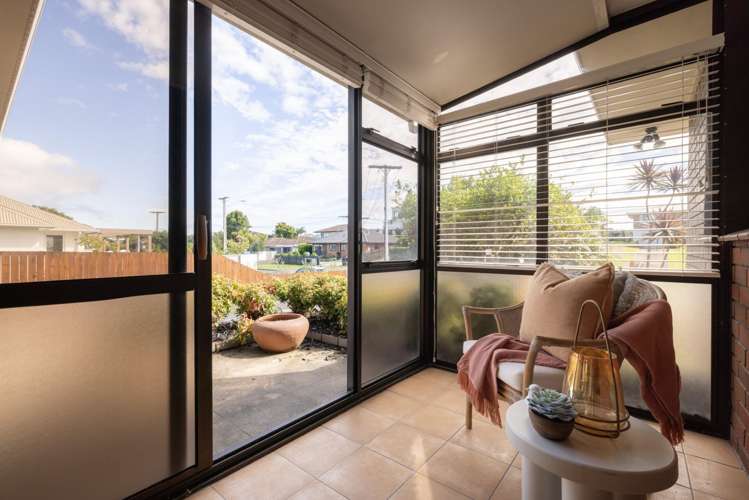 226A Valley Road Mt Maunganui_9