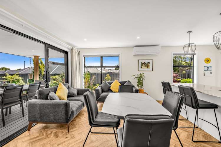 95B Wansbeck Street Oamaru_6