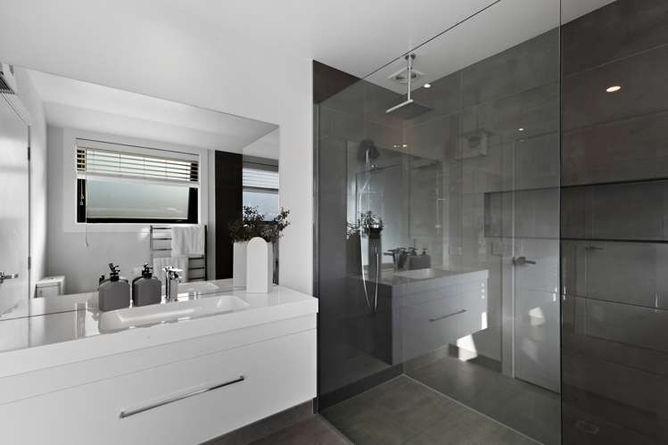 17 Bannister Street Jacks Point_10