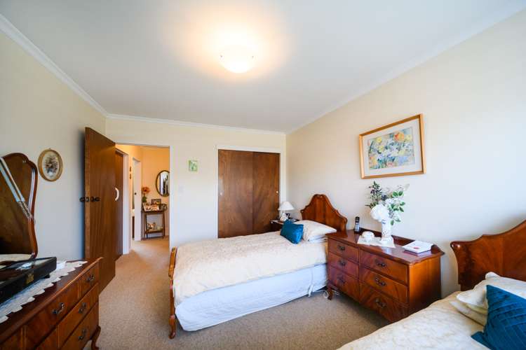 633b Ferguson Street Terrace End_11