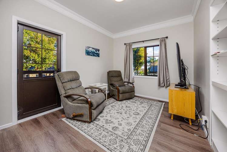21 Claude Road Hillpark_12