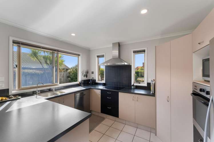 19 Kendall View Stoke_6