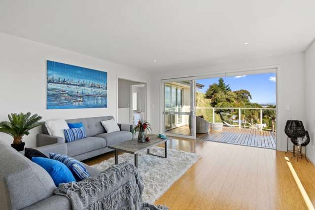 5 Sunnybank Rise Marybank_1