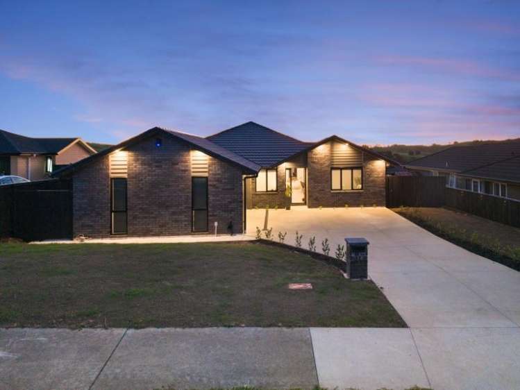 138 HITCHEN ROAD Pokeno_34