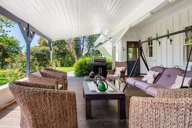 1 Seymour Road_3