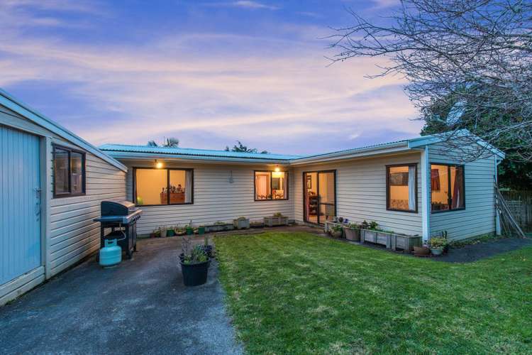 1/51 Taioma Crescent Te Atatu Peninsula_10