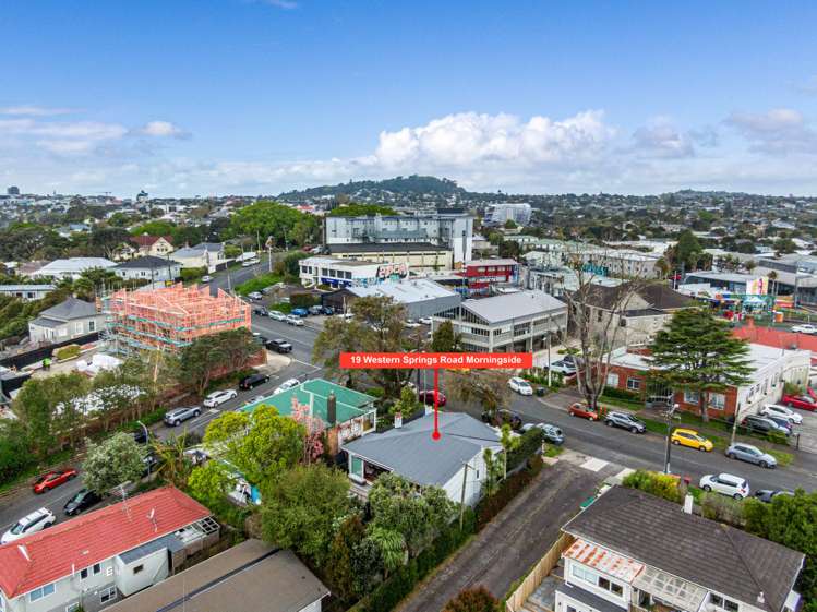 19 Western Springs Road Morningside_24