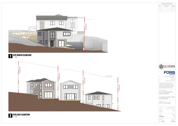 124 Awaruku Road_5