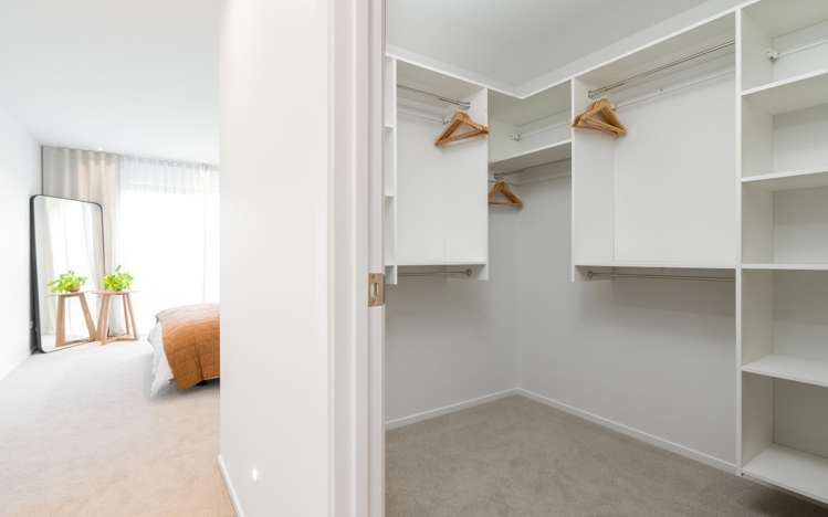 288 Ngawhini Road_5