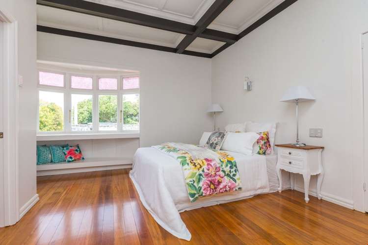 143 Balmoral Road Mount Eden_8