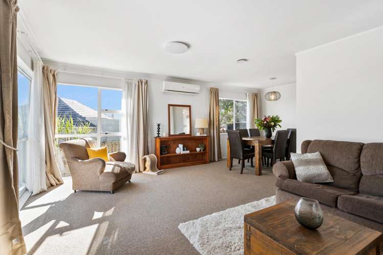 1/30 Vodanovich Road Te Atatu South_13