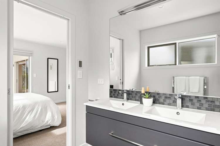 115 Rangatira Road Cambridge_11