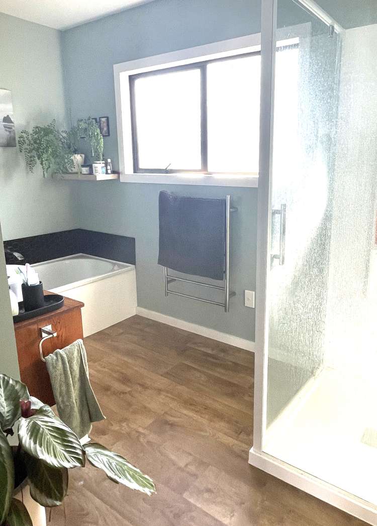 14 Sunbelt Crescent Takaka_6