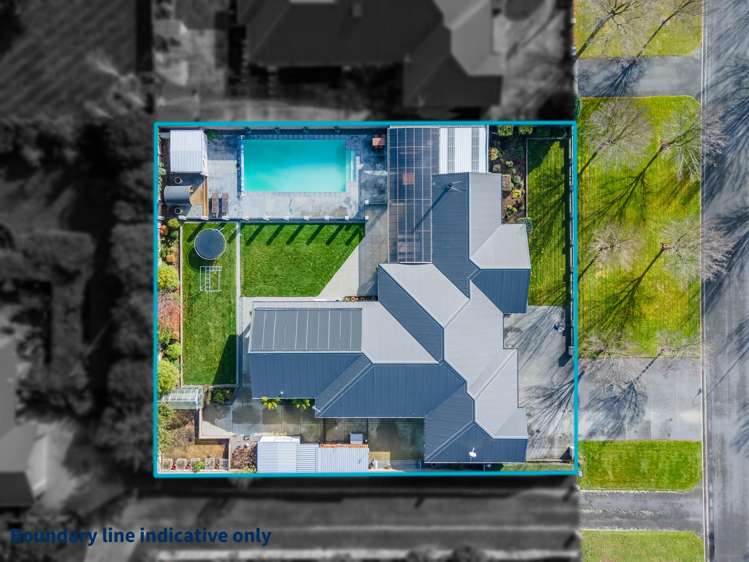 47 Sheridan Drive Rolleston_31