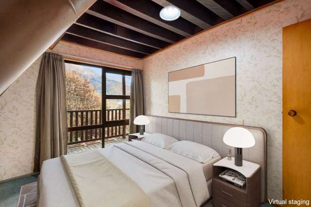 4 Bodkin Street Lake Hawea_3