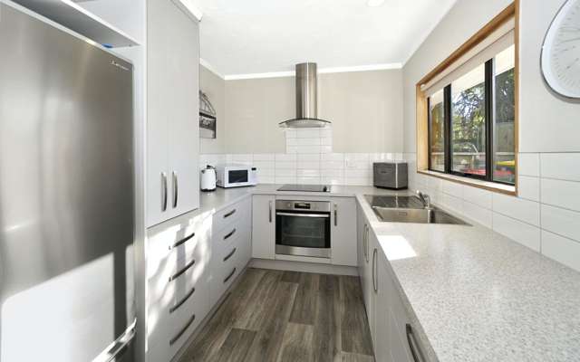 134a Cameron Road Te Puke_1