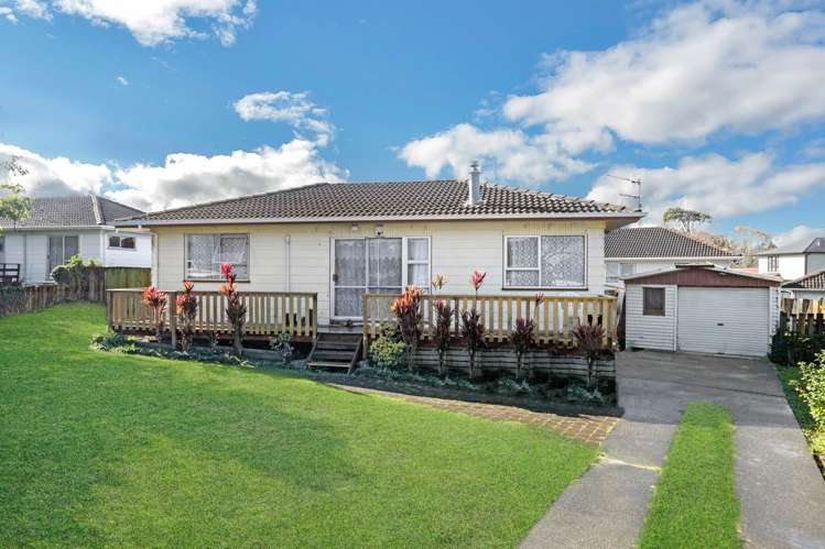 9 Tamworth Close_1