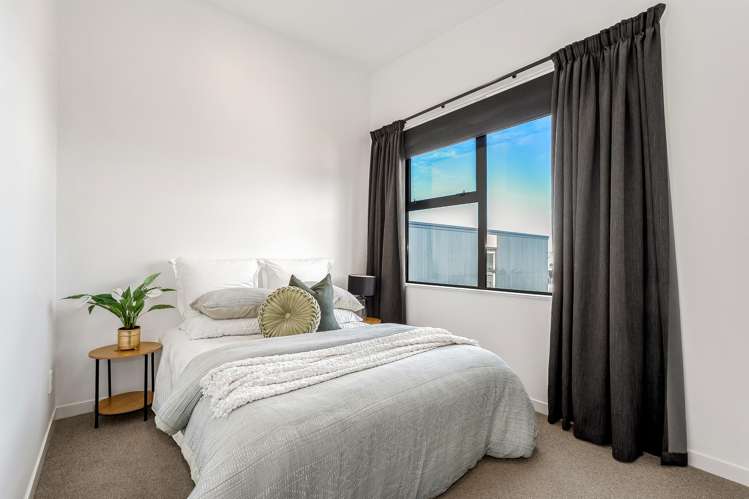 7/20 Trent Street Island Bay_15