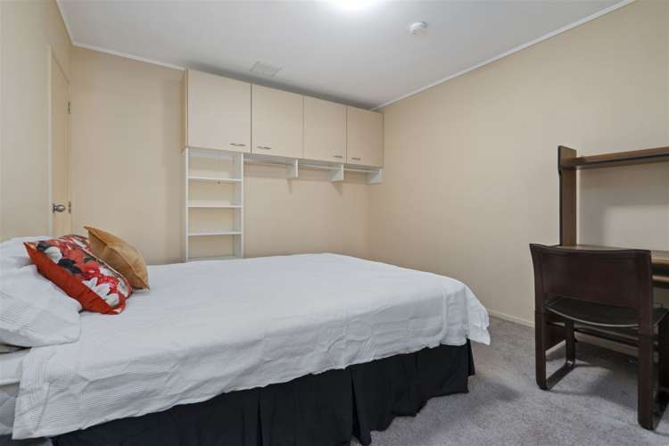 7/1 Akiraho Street Mount Eden_8