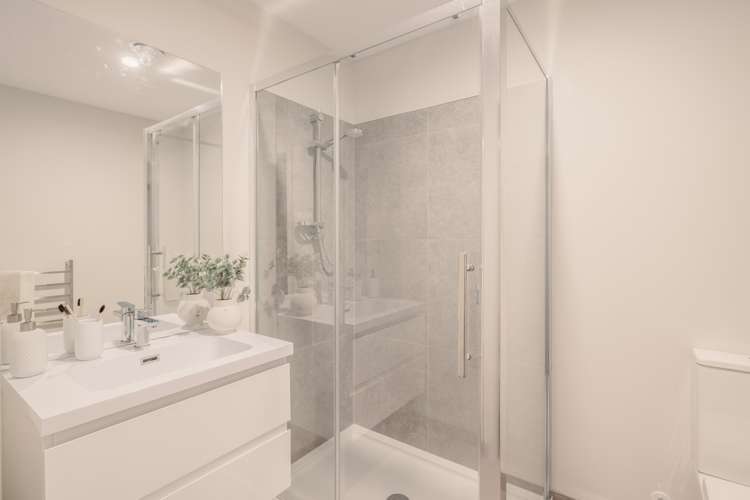 258 Island Road Kaiapoi_16