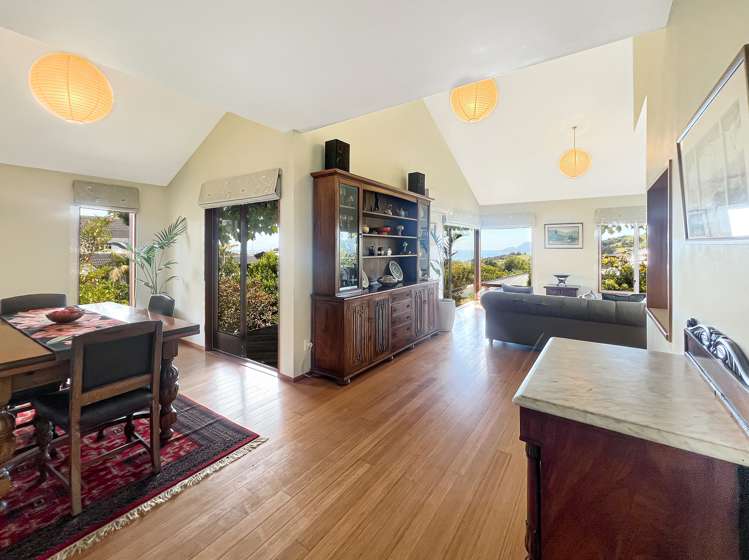 43 Melville Drive Whakatane_8