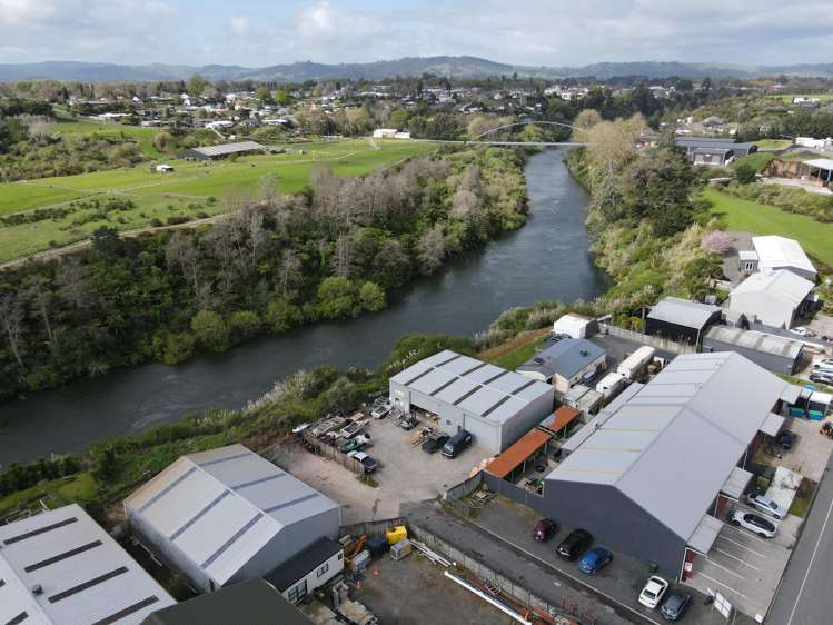 18 Matos Segedin Drive Cambridge_6