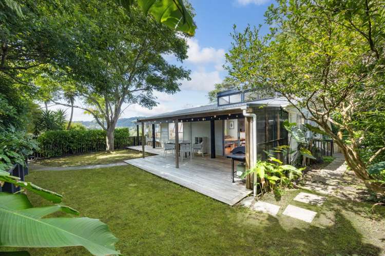 1/15 Matama Road Glen Eden_1