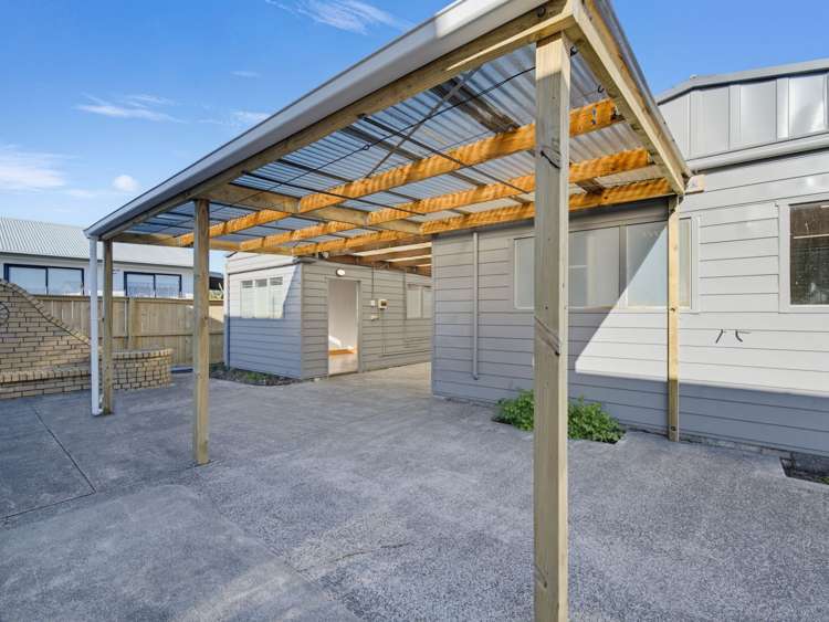 223 Parkhurst Road Parakai_28