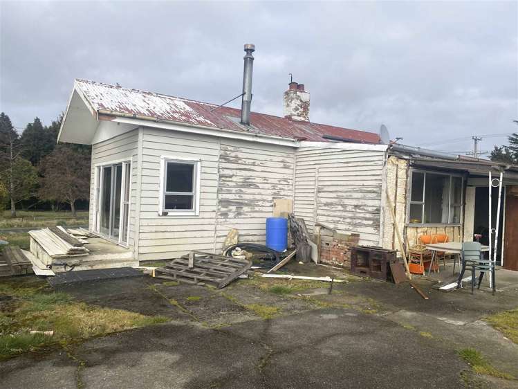 82 Hastings Street Ohai_13