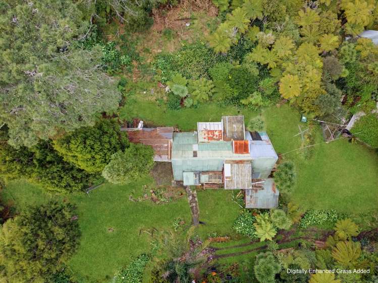 1/30 Chorley ave Massey_5